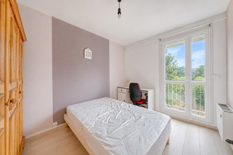 achat appartement rennes 35200