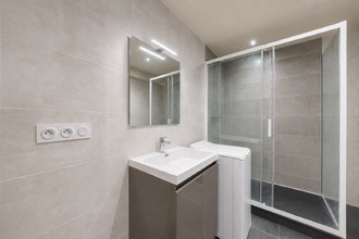 achat appartement rennes 35200