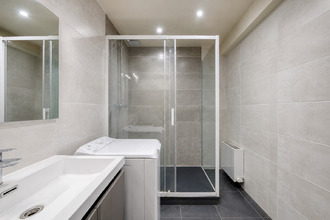 achat appartement rennes 35200