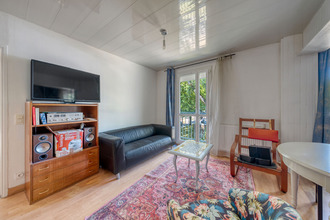 achat appartement rennes 35200