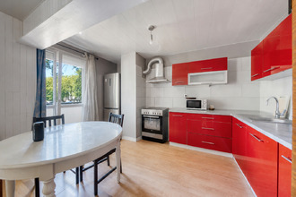 achat appartement rennes 35200