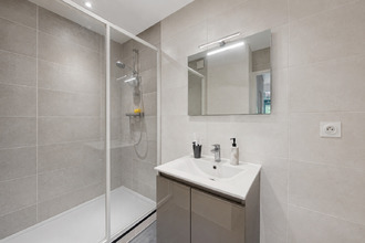 achat appartement rennes 35200