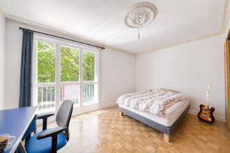 achat appartement rennes 35200