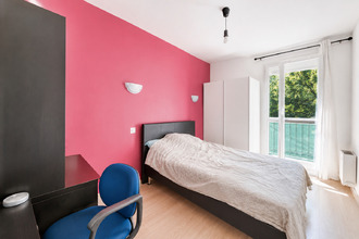 achat appartement rennes 35200
