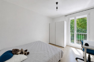 achat appartement rennes 35200