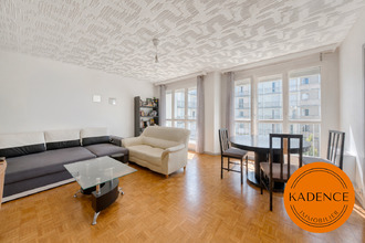 achat appartement rennes 35200