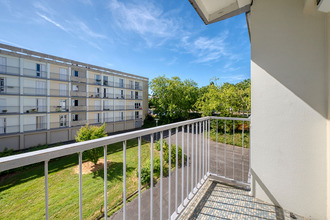 achat appartement rennes 35200
