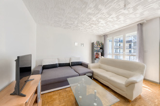 achat appartement rennes 35200
