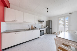achat appartement rennes 35200