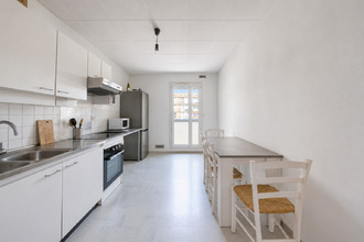 achat appartement rennes 35200