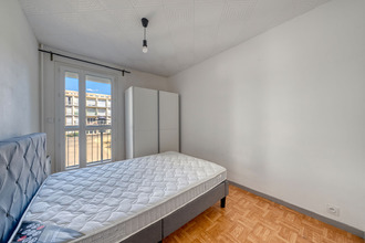 achat appartement rennes 35200