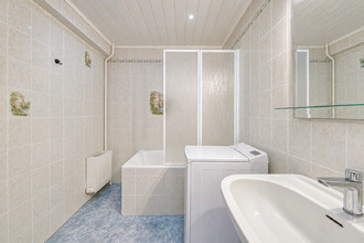 achat appartement rennes 35200