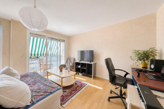 achat appartement rennes 35200