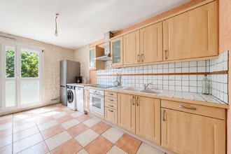 achat appartement rennes 35200