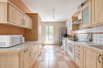 achat appartement rennes 35200