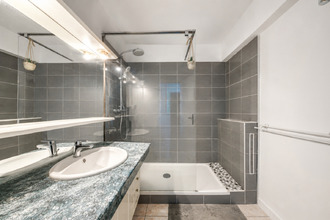 achat appartement rennes 35200