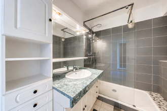achat appartement rennes 35200