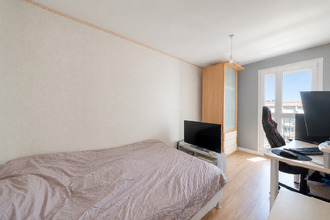 achat appartement rennes 35200