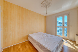achat appartement rennes 35200
