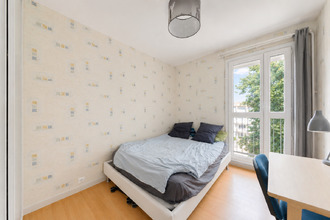 achat appartement rennes 35200