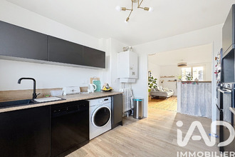 achat appartement rennes 35200