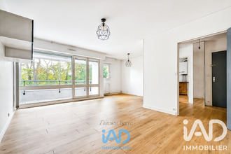 achat appartement rennes 35200