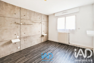 achat appartement rennes 35200