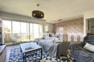 achat appartement rennes 35200