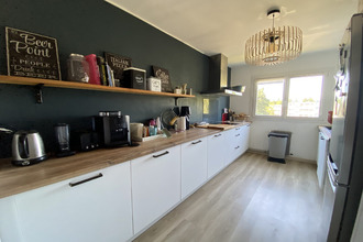 achat appartement rennes 35200