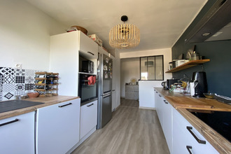 achat appartement rennes 35200