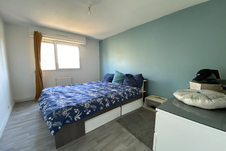 achat appartement rennes 35200