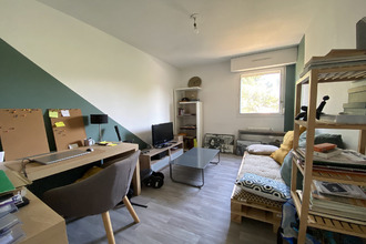achat appartement rennes 35200