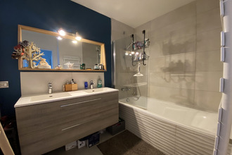 achat appartement rennes 35200
