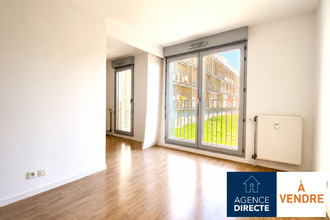 achat appartement rennes 35200
