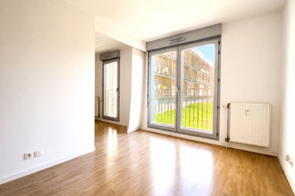 achat appartement rennes 35200
