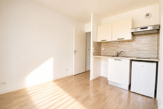 achat appartement rennes 35200