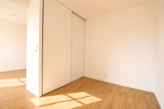 achat appartement rennes 35200