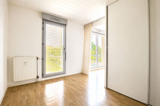 achat appartement rennes 35200