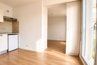 achat appartement rennes 35200