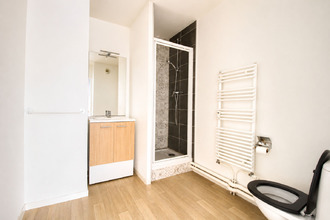 achat appartement rennes 35200