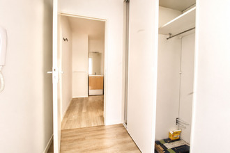 achat appartement rennes 35200