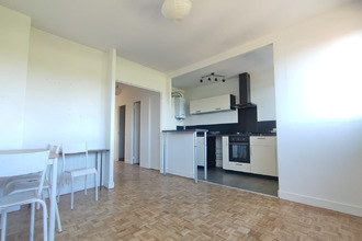 achat appartement rennes 35200