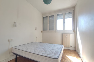 achat appartement rennes 35200