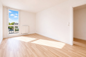achat appartement rennes 35200