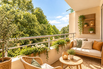 achat appartement rennes 35200