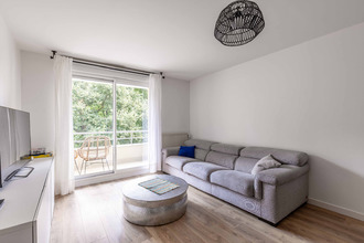 achat appartement rennes 35200
