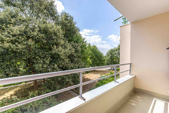 achat appartement rennes 35200