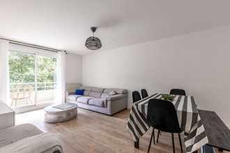 achat appartement rennes 35200