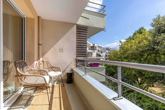 achat appartement rennes 35200