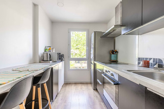 achat appartement rennes 35200